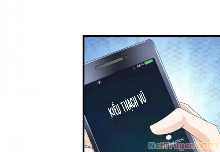 Xử Lí Chủ Tịch Không Dễ Đâu Chapter 39 - Trang 2