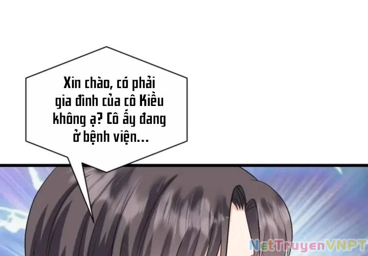 Xử Lí Chủ Tịch Không Dễ Đâu Chapter 39 - Trang 2