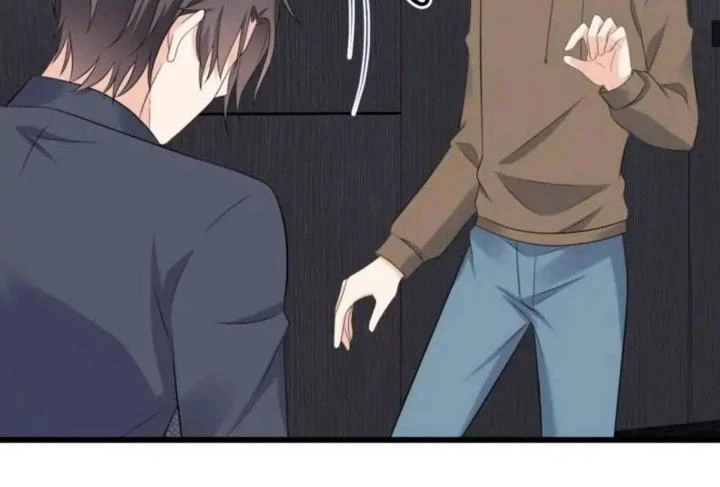 Xử Lí Chủ Tịch Không Dễ Đâu Chapter 39 - Trang 2