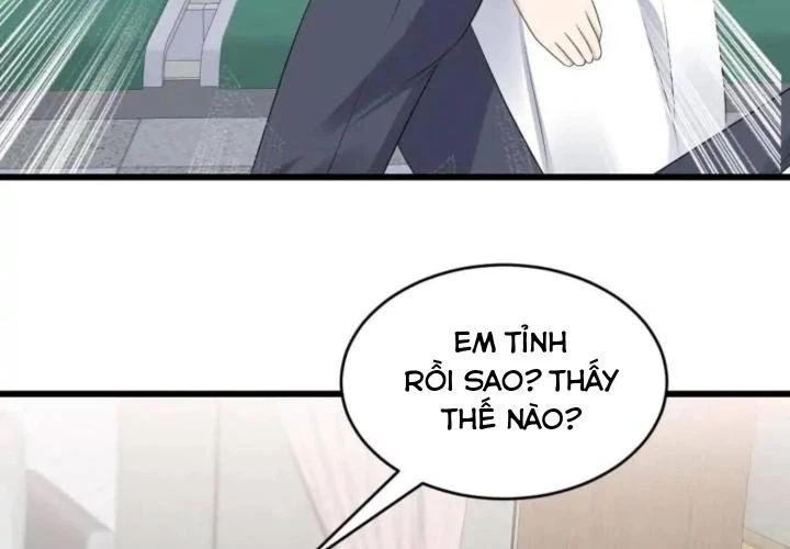 Xử Lí Chủ Tịch Không Dễ Đâu Chapter 39 - Trang 2