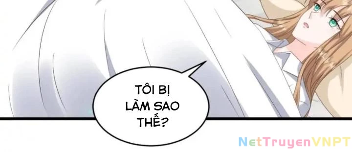 Xử Lí Chủ Tịch Không Dễ Đâu Chapter 39 - Trang 2