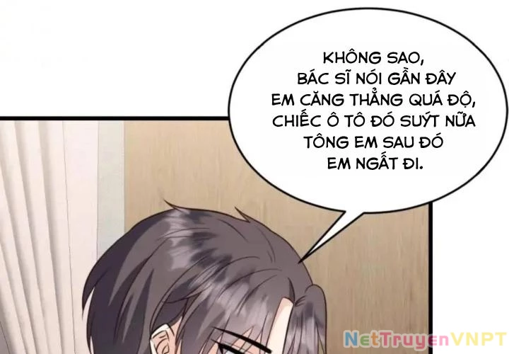 Xử Lí Chủ Tịch Không Dễ Đâu Chapter 39 - Trang 2