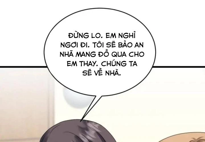Xử Lí Chủ Tịch Không Dễ Đâu Chapter 39 - Trang 2