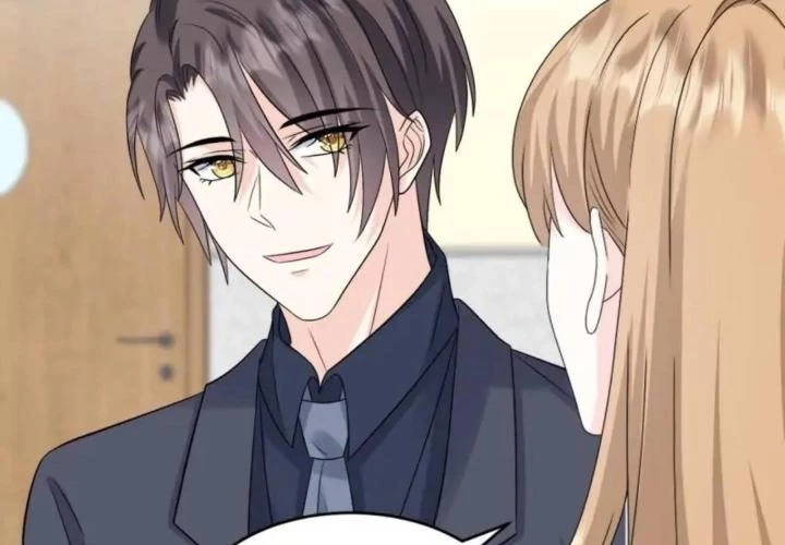Xử Lí Chủ Tịch Không Dễ Đâu Chapter 39 - Trang 2