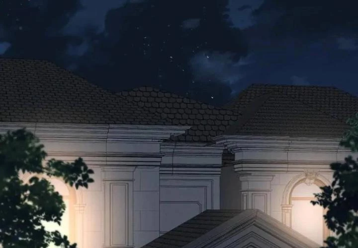 Xử Lí Chủ Tịch Không Dễ Đâu Chapter 39 - Trang 2