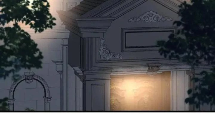 Xử Lí Chủ Tịch Không Dễ Đâu Chapter 39 - Trang 2