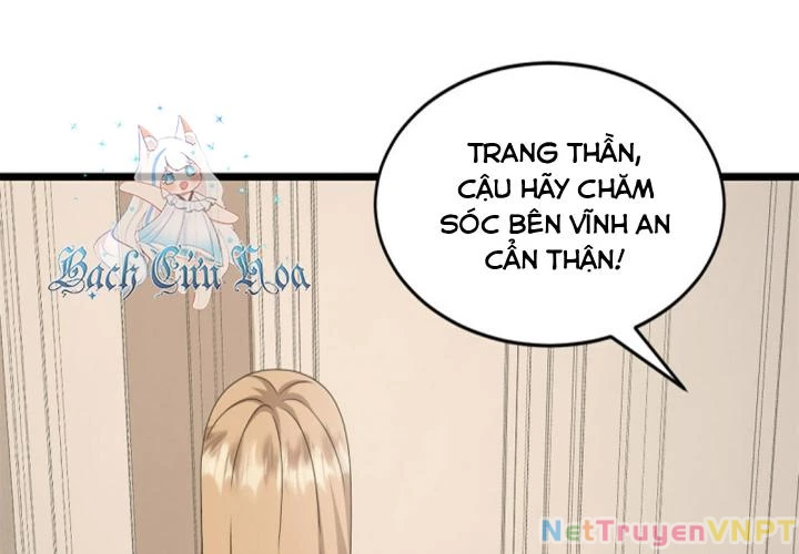 Xử Lí Chủ Tịch Không Dễ Đâu Chapter 39 - Trang 2