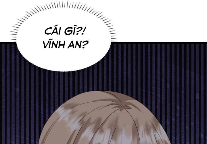Xử Lí Chủ Tịch Không Dễ Đâu Chapter 39 - Trang 2