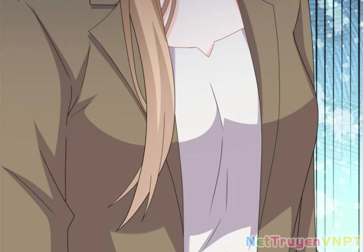 Xử Lí Chủ Tịch Không Dễ Đâu Chapter 39 - Trang 2