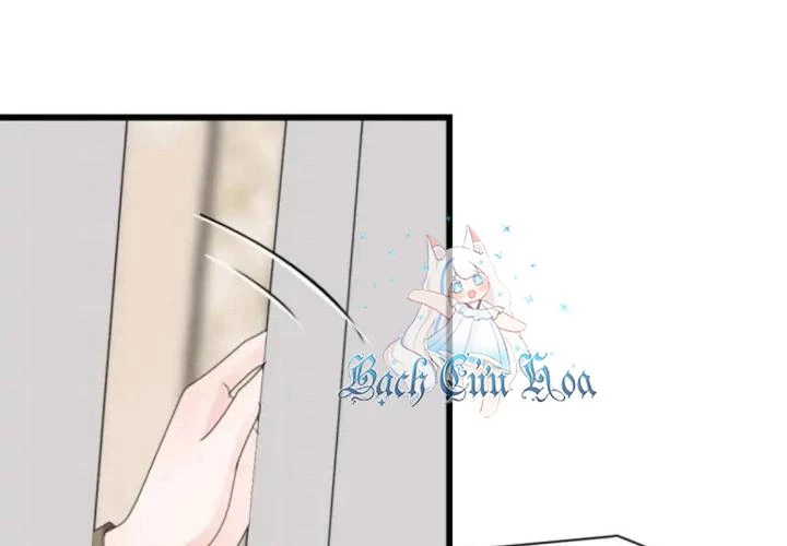 Xử Lí Chủ Tịch Không Dễ Đâu Chapter 39 - Trang 2