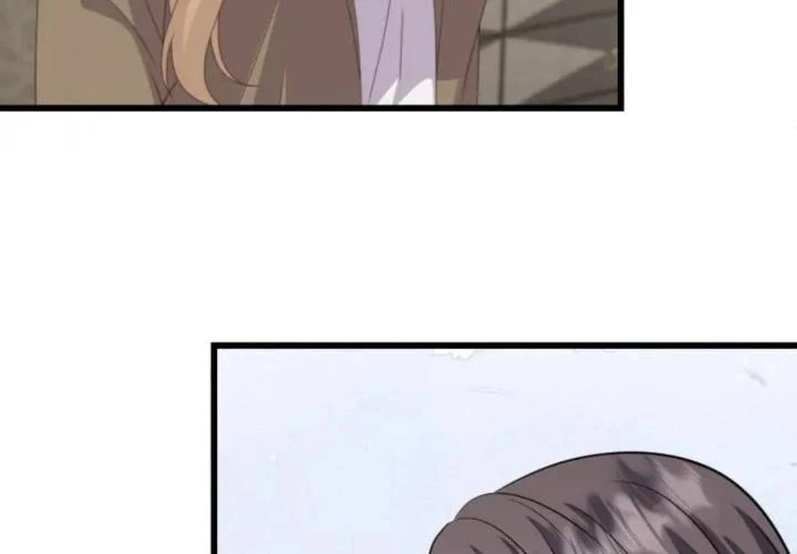 Xử Lí Chủ Tịch Không Dễ Đâu Chapter 39 - Trang 2
