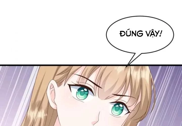 Xử Lí Chủ Tịch Không Dễ Đâu Chapter 39 - Trang 2
