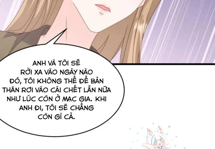 Xử Lí Chủ Tịch Không Dễ Đâu Chapter 39 - Trang 2