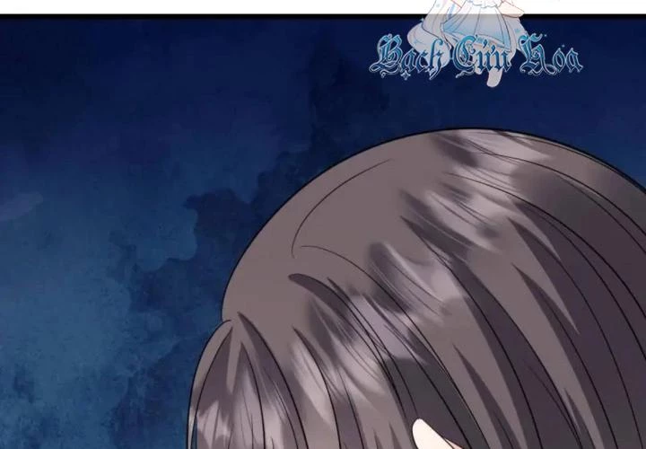 Xử Lí Chủ Tịch Không Dễ Đâu Chapter 39 - Trang 2