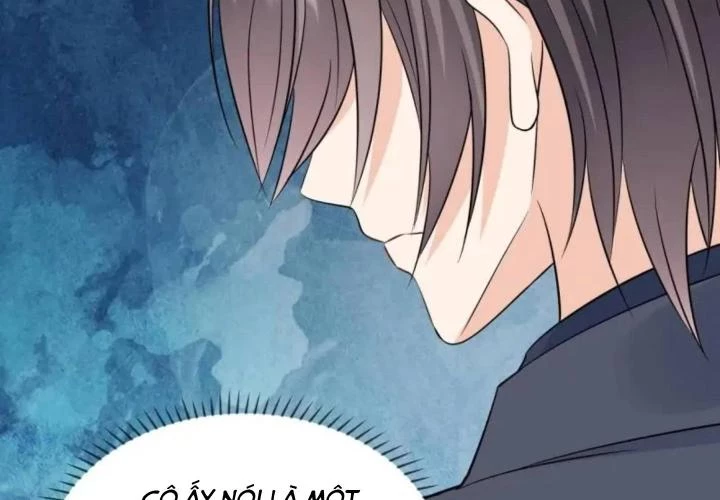 Xử Lí Chủ Tịch Không Dễ Đâu Chapter 39 - Trang 2