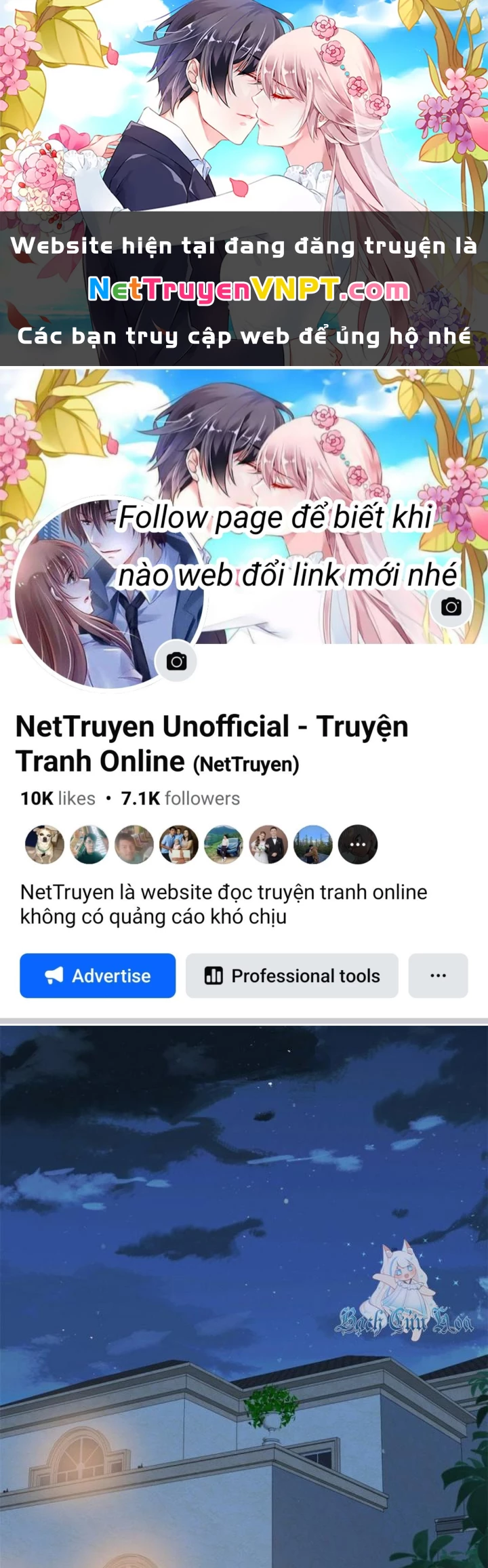 Xử Lí Chủ Tịch Không Dễ Đâu Chapter 4 - Trang 2