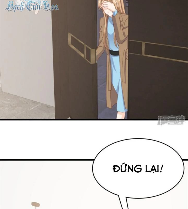 Xử Lí Chủ Tịch Không Dễ Đâu Chapter 4 - Trang 2
