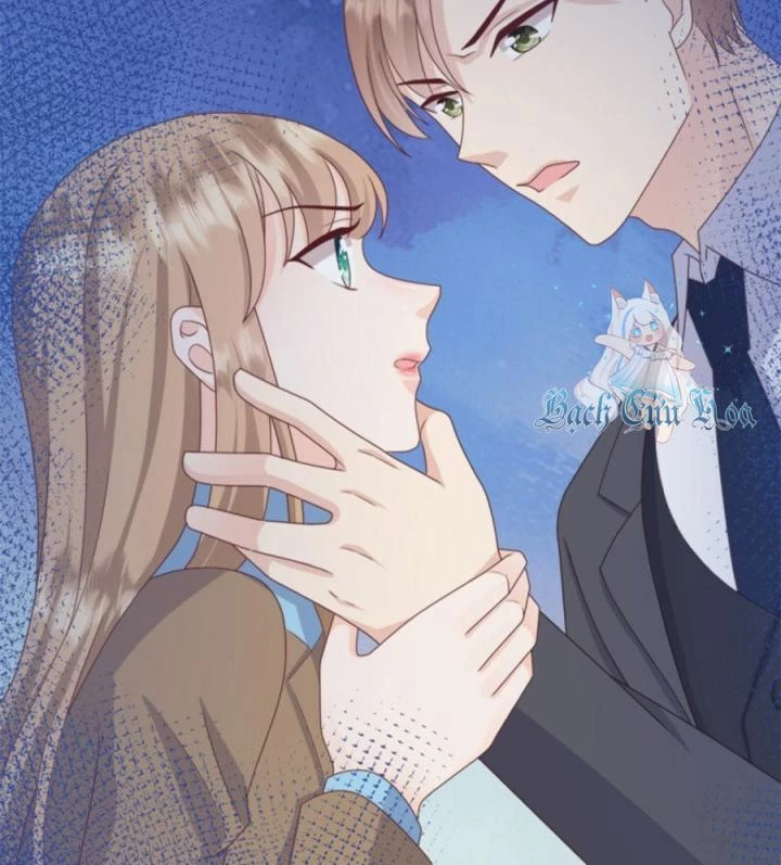 Xử Lí Chủ Tịch Không Dễ Đâu Chapter 4 - Trang 2