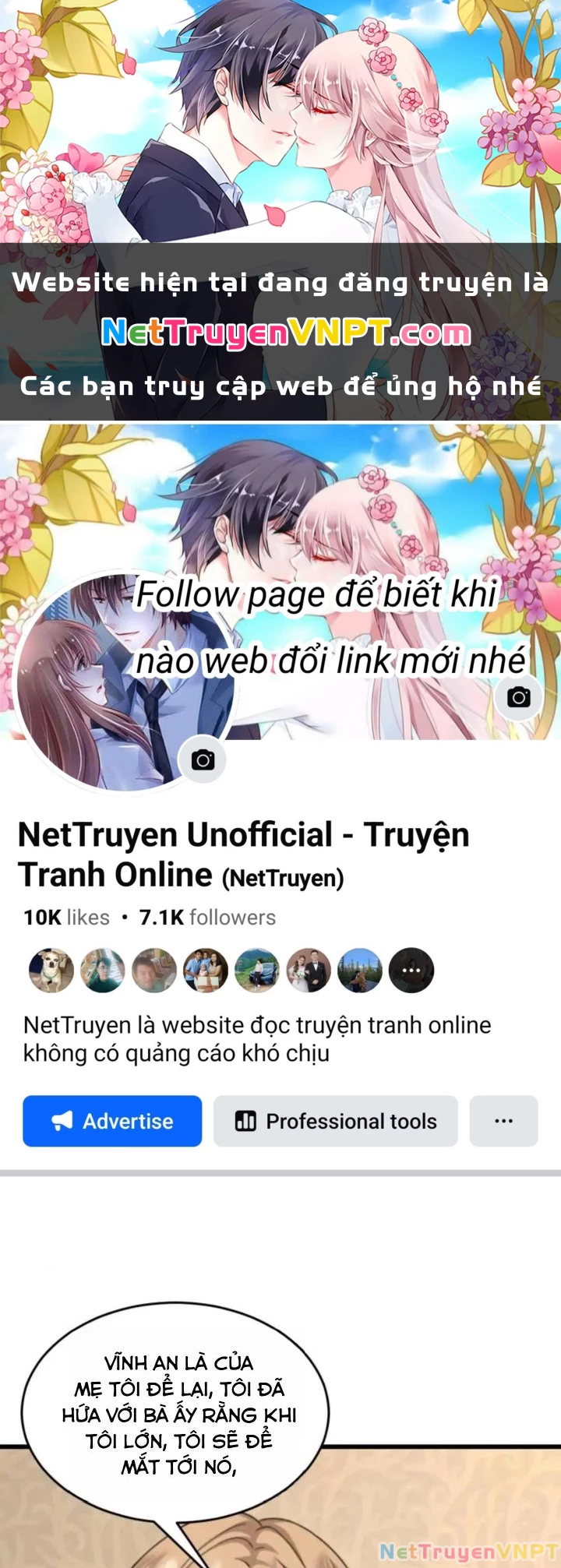 Xử Lí Chủ Tịch Không Dễ Đâu Chapter 40 - Trang 2