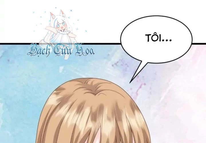 Xử Lí Chủ Tịch Không Dễ Đâu Chapter 40 - Trang 2