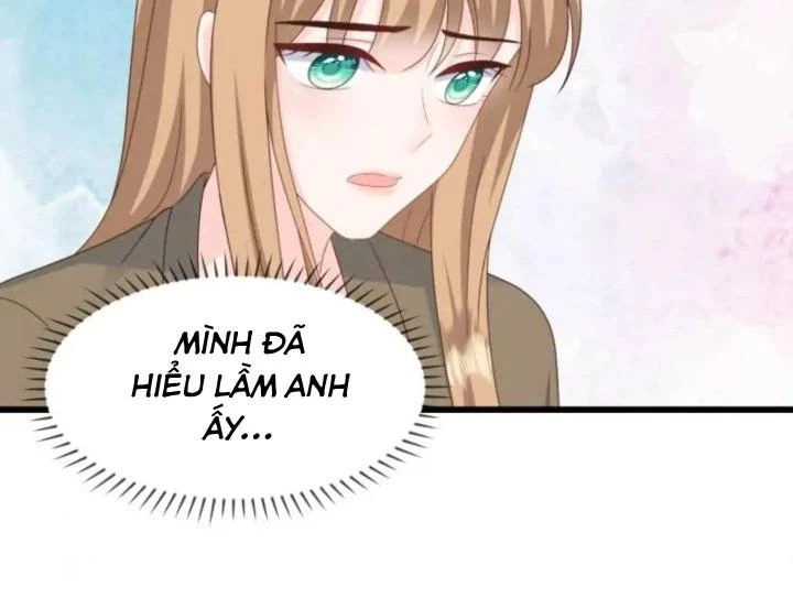 Xử Lí Chủ Tịch Không Dễ Đâu Chapter 40 - Trang 2
