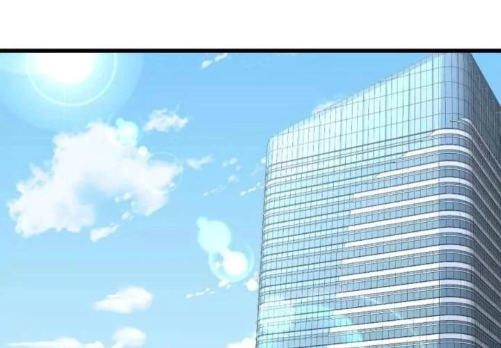 Xử Lí Chủ Tịch Không Dễ Đâu Chapter 40 - Trang 2