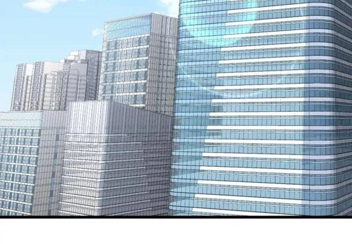Xử Lí Chủ Tịch Không Dễ Đâu Chapter 40 - Trang 2