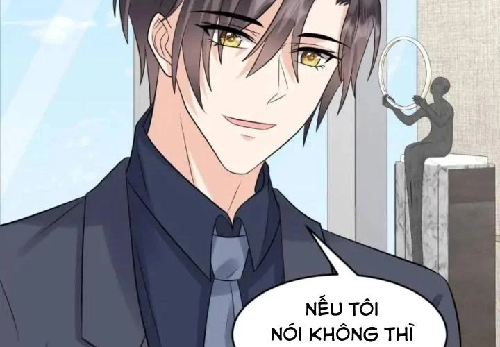Xử Lí Chủ Tịch Không Dễ Đâu Chapter 40 - Trang 2