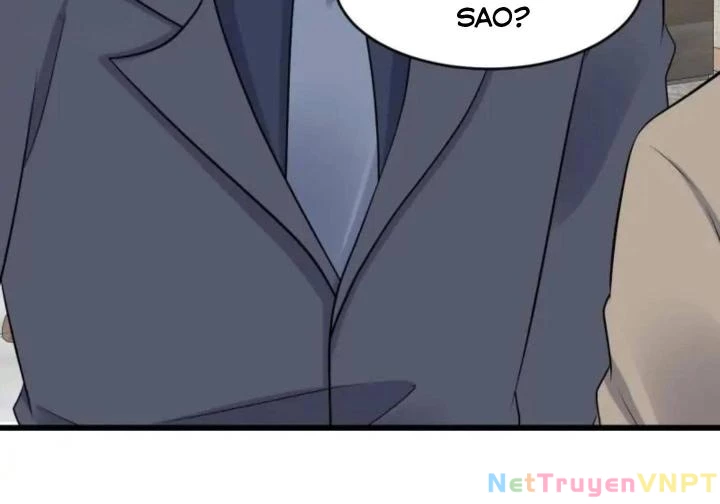 Xử Lí Chủ Tịch Không Dễ Đâu Chapter 40 - Trang 2