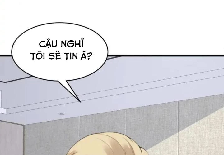 Xử Lí Chủ Tịch Không Dễ Đâu Chapter 40 - Trang 2
