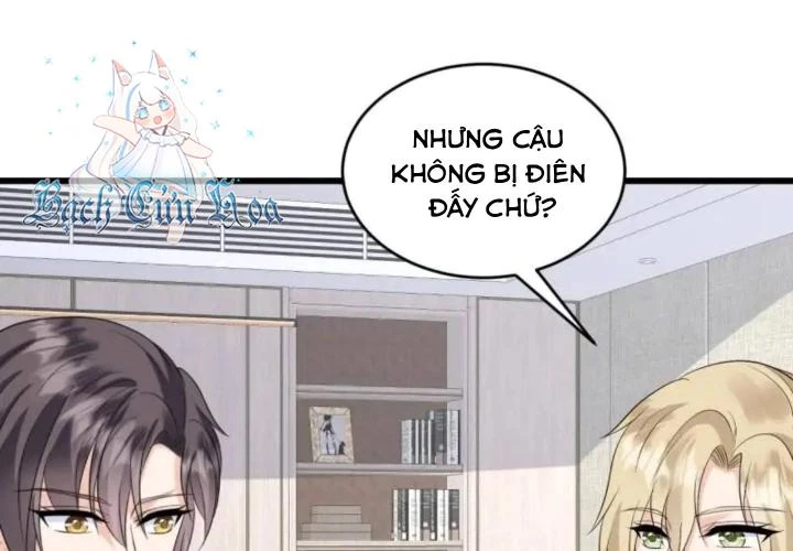 Xử Lí Chủ Tịch Không Dễ Đâu Chapter 40 - Trang 2