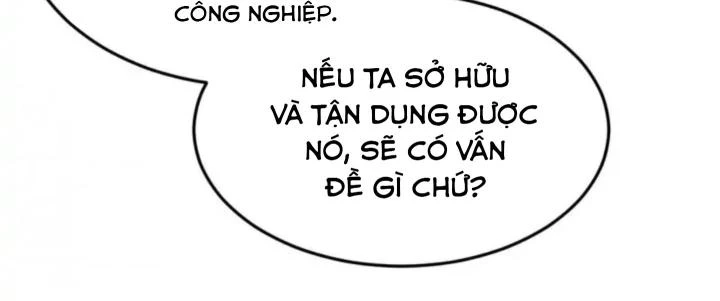Xử Lí Chủ Tịch Không Dễ Đâu Chapter 40 - Trang 2