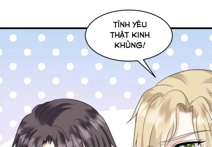 Xử Lí Chủ Tịch Không Dễ Đâu Chapter 40 - Trang 2
