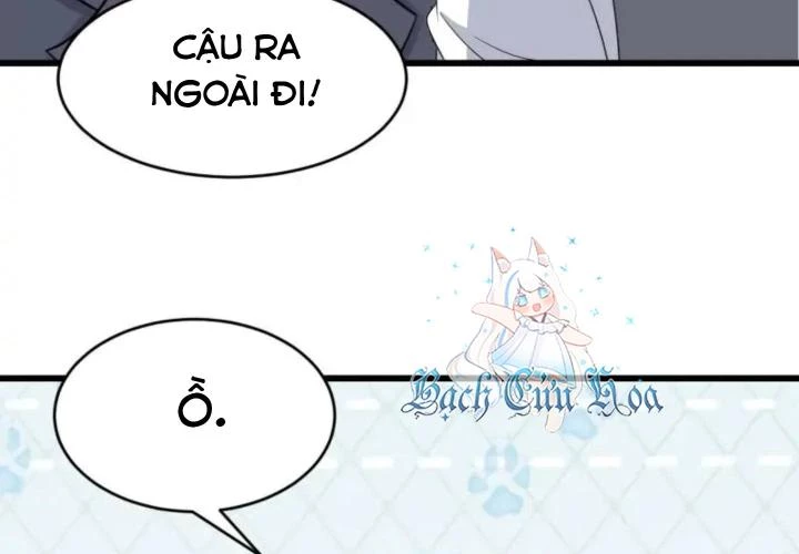 Xử Lí Chủ Tịch Không Dễ Đâu Chapter 40 - Trang 2
