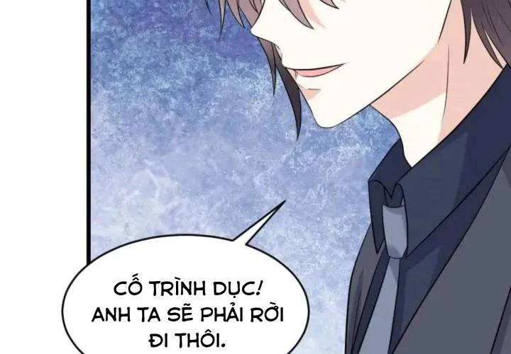 Xử Lí Chủ Tịch Không Dễ Đâu Chapter 40 - Trang 2
