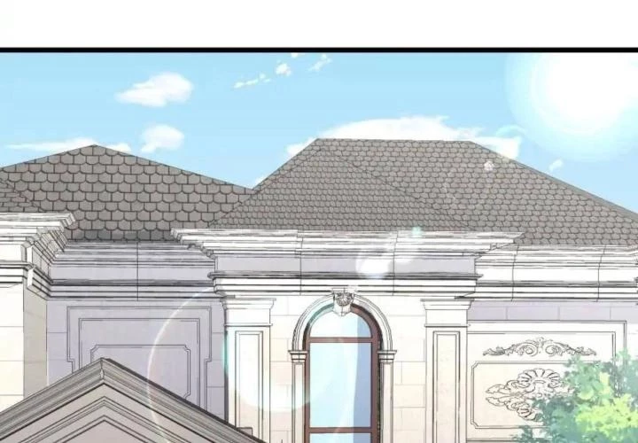 Xử Lí Chủ Tịch Không Dễ Đâu Chapter 40 - Trang 2