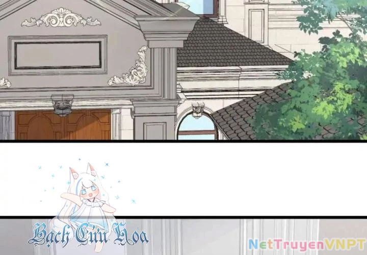 Xử Lí Chủ Tịch Không Dễ Đâu Chapter 40 - Trang 2