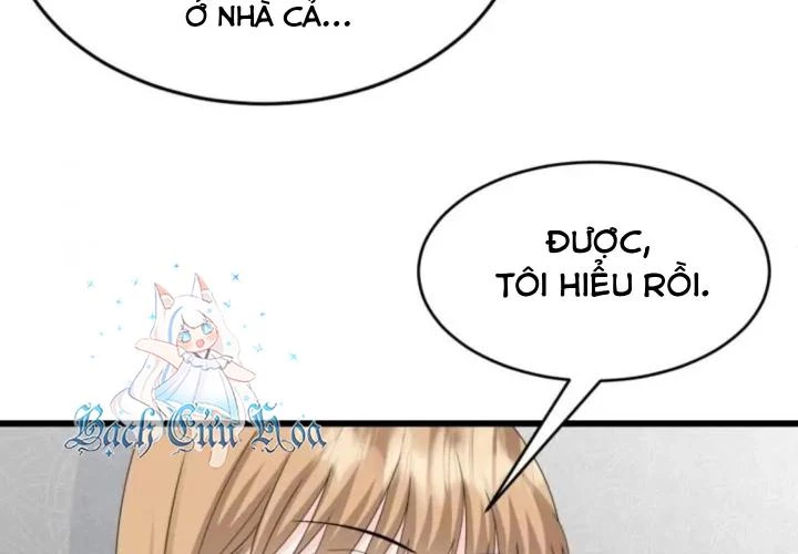 Xử Lí Chủ Tịch Không Dễ Đâu Chapter 40 - Trang 2