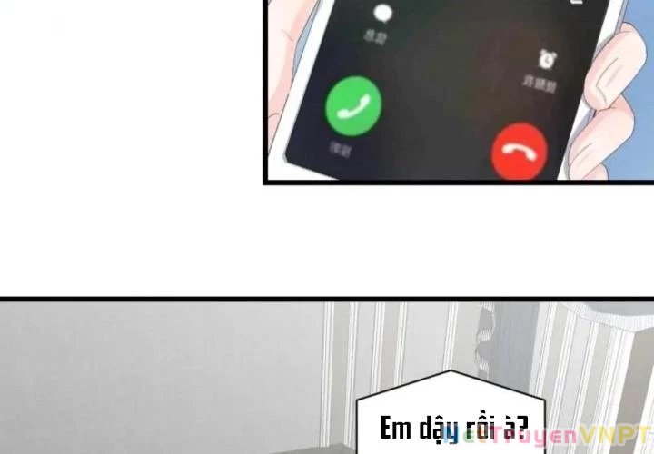 Xử Lí Chủ Tịch Không Dễ Đâu Chapter 40 - Trang 2