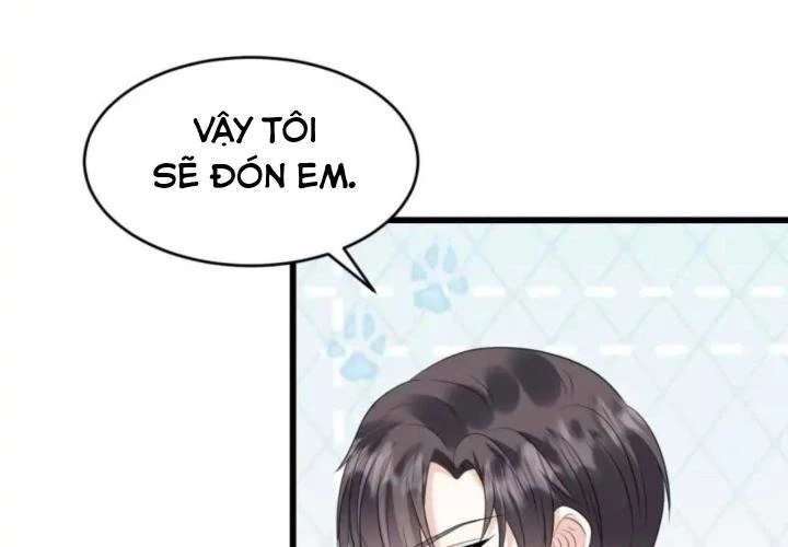 Xử Lí Chủ Tịch Không Dễ Đâu Chapter 40 - Trang 2
