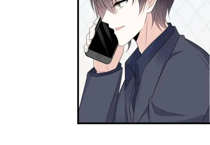 Xử Lí Chủ Tịch Không Dễ Đâu Chapter 40 - Trang 2