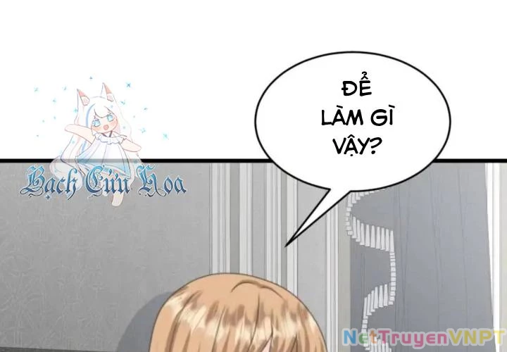 Xử Lí Chủ Tịch Không Dễ Đâu Chapter 40 - Trang 2
