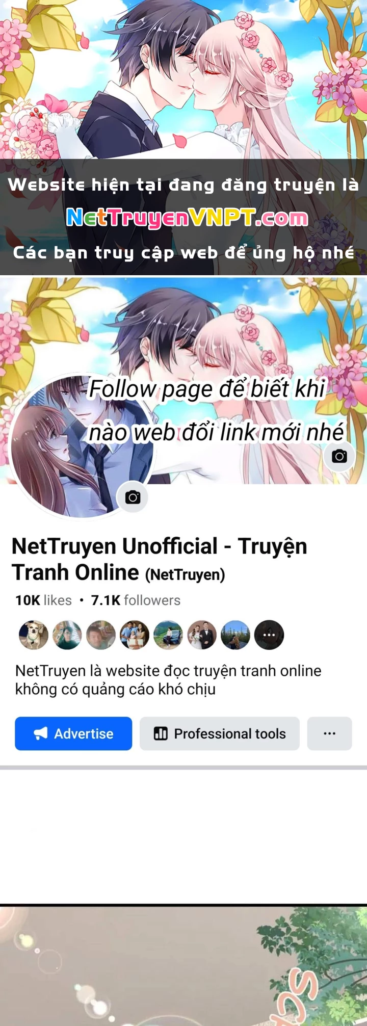 Xử Lí Chủ Tịch Không Dễ Đâu Chapter 41 - Trang 2