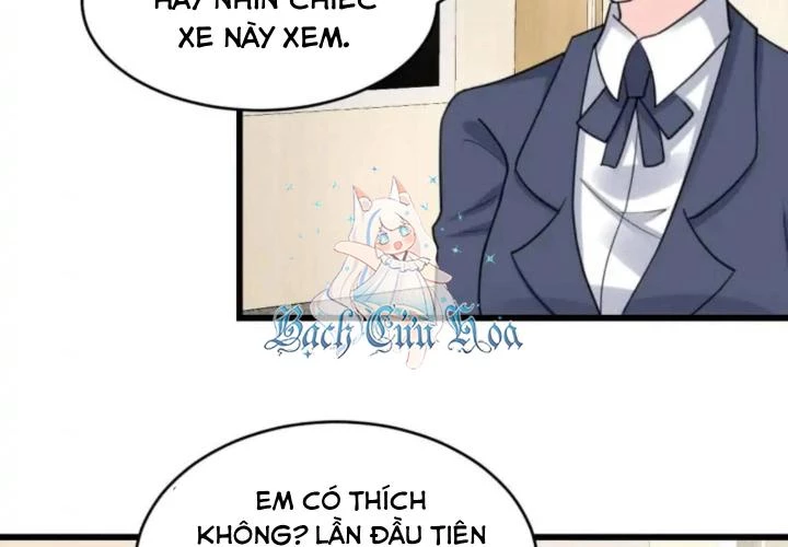 Xử Lí Chủ Tịch Không Dễ Đâu Chapter 41 - Trang 2