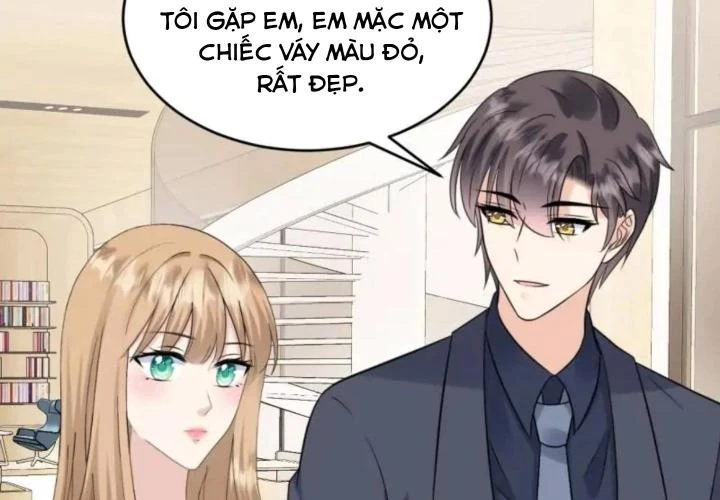 Xử Lí Chủ Tịch Không Dễ Đâu Chapter 41 - Trang 2
