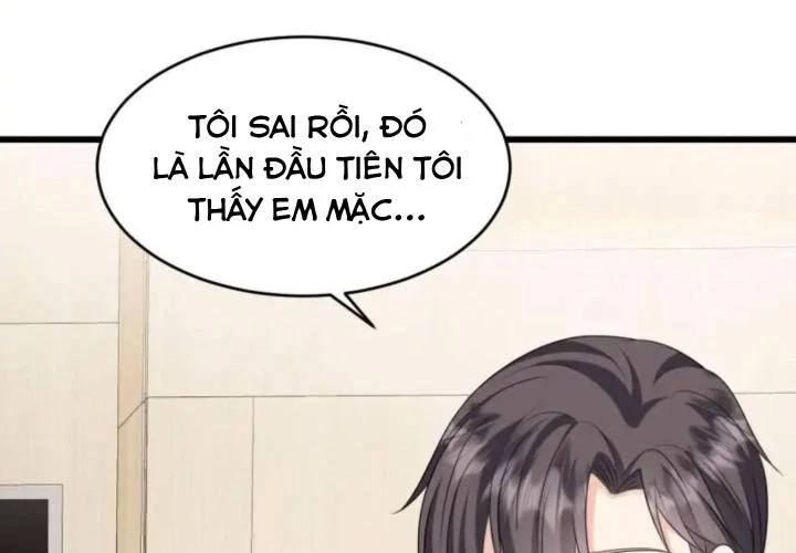 Xử Lí Chủ Tịch Không Dễ Đâu Chapter 41 - Trang 2