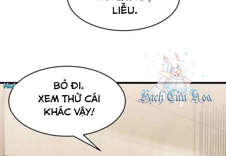 Xử Lí Chủ Tịch Không Dễ Đâu Chapter 41 - Trang 2