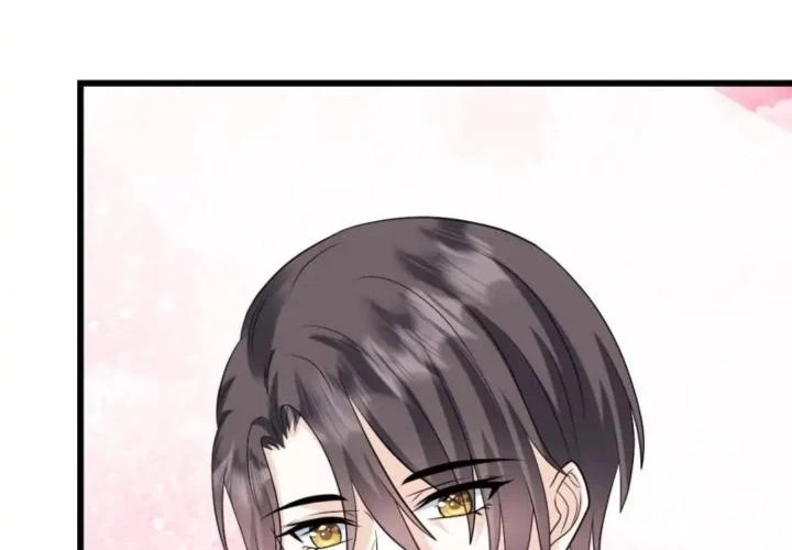 Xử Lí Chủ Tịch Không Dễ Đâu Chapter 41 - Trang 2