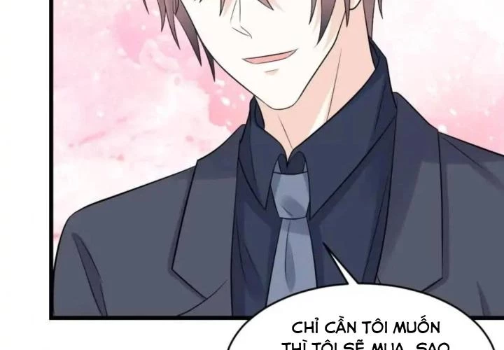 Xử Lí Chủ Tịch Không Dễ Đâu Chapter 41 - Trang 2