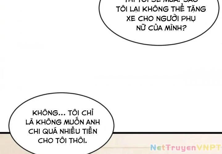 Xử Lí Chủ Tịch Không Dễ Đâu Chapter 41 - Trang 2